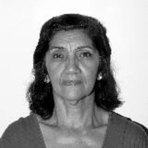 Gloria