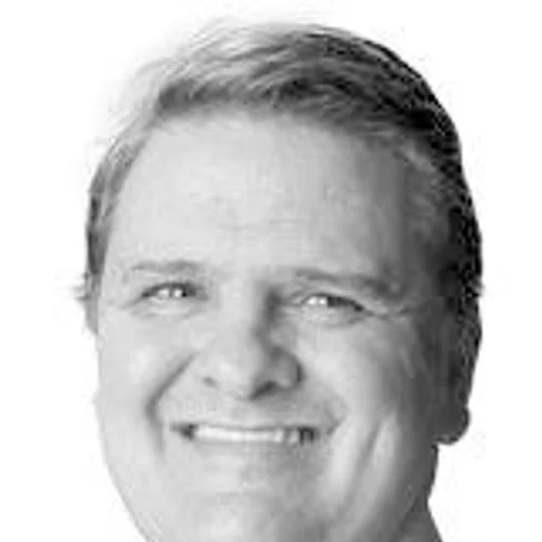 PROFESSOR ZÉ LUIZ