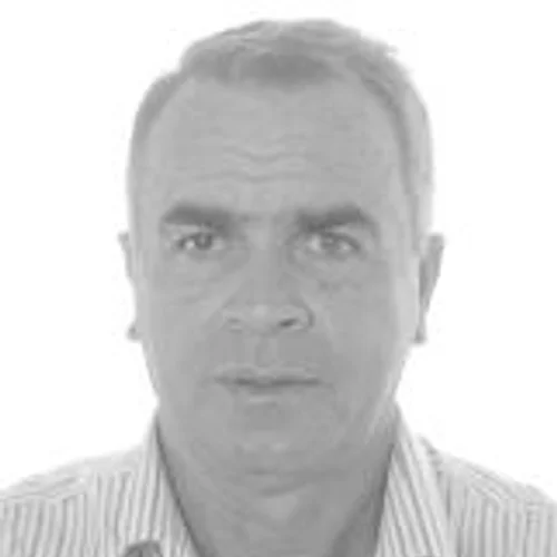 JOÃO MENDONÇA
