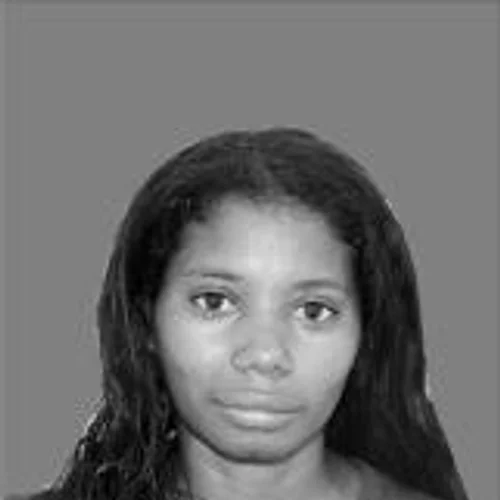 Professora Indiane