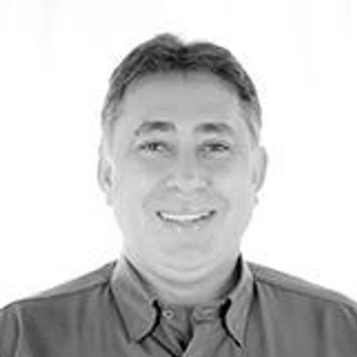 CARLOS CUNHA