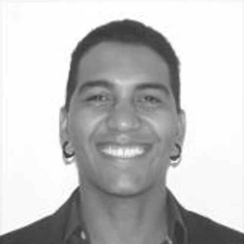JEFERSON ROCHA