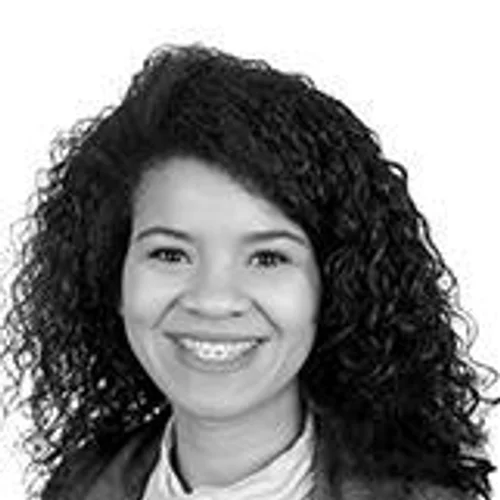 Shirley Matos
