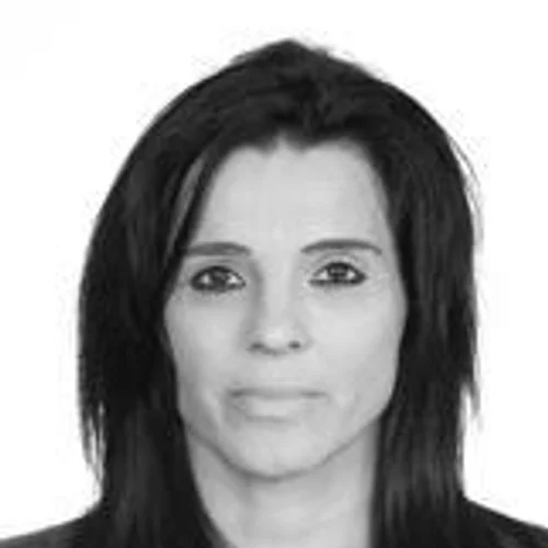 VÂNIA TOGNON