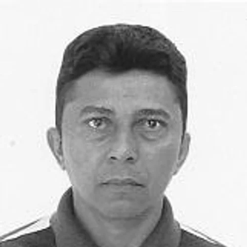 Jason Martins