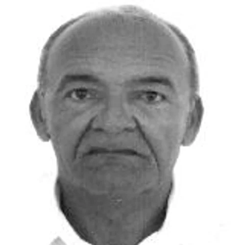 LUIZ CABO