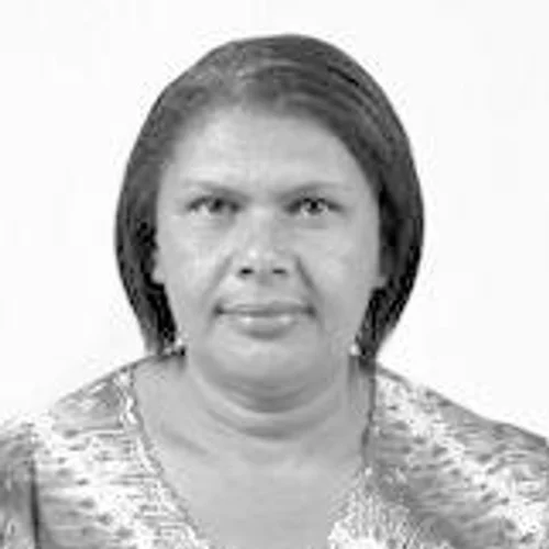 MARIA RAIMUNDA