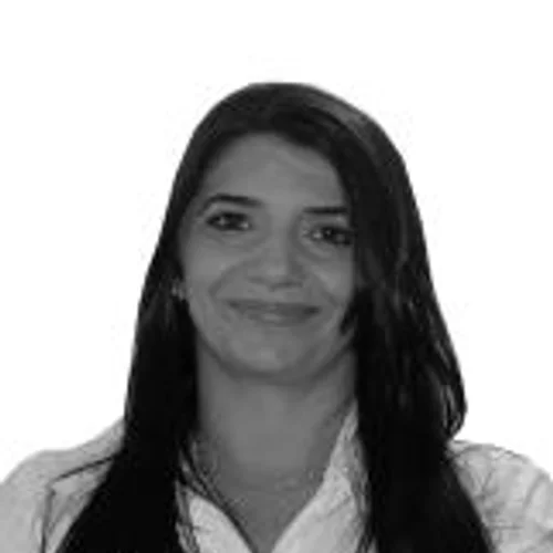 Rosania Gama