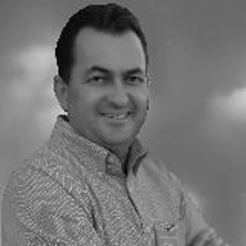Fabio Lopes