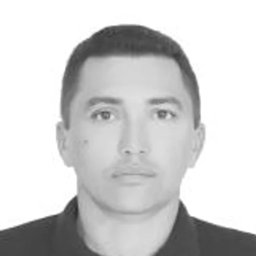 EVERALDO DE SANTA
