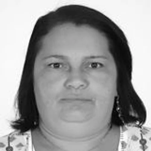 EDINETE SOUZA