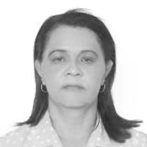 OTÍLIA DA SEDE