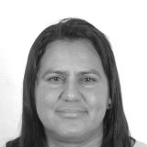 Jarlene dos Doces