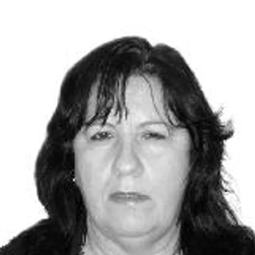 Sonia Pacanhan