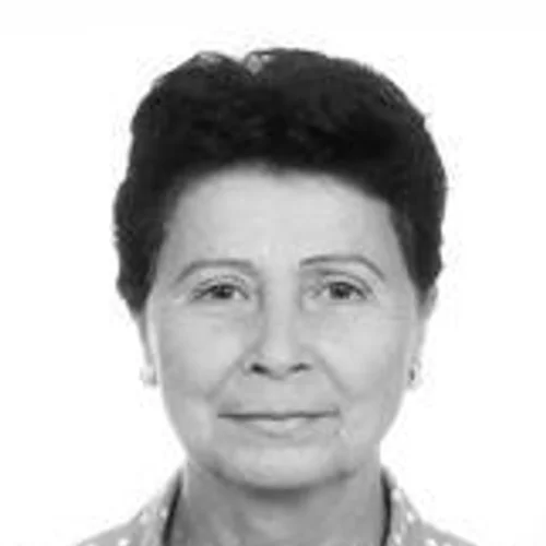 EMILIA DI MARCO