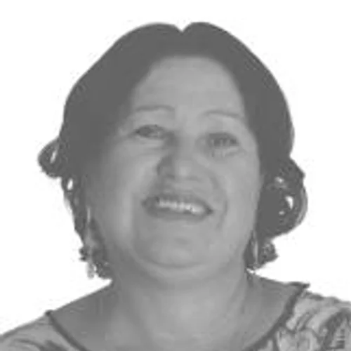 Mirian