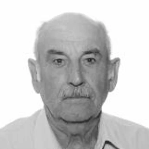 Zé Alonso