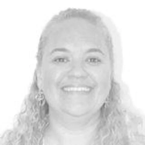 PATRICIA MORAES