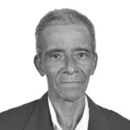 JOAO LIMA