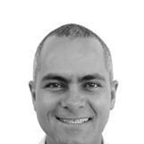 Nelson Baiano
