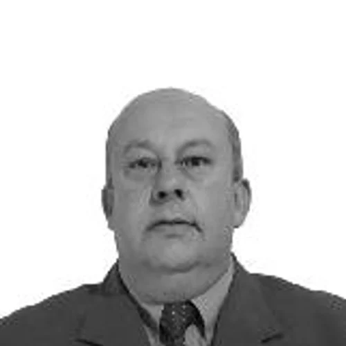Ivo Burdinski