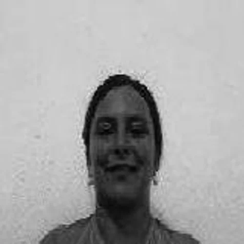 MARILENE