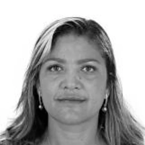 Tia Flavia