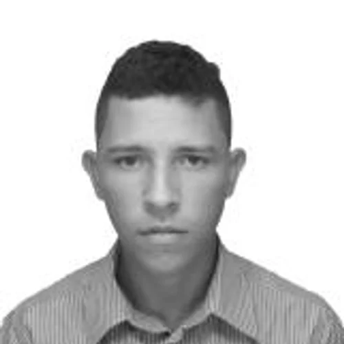 FRANCISCO DO VALMIR
