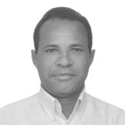 Jaíres Foto
