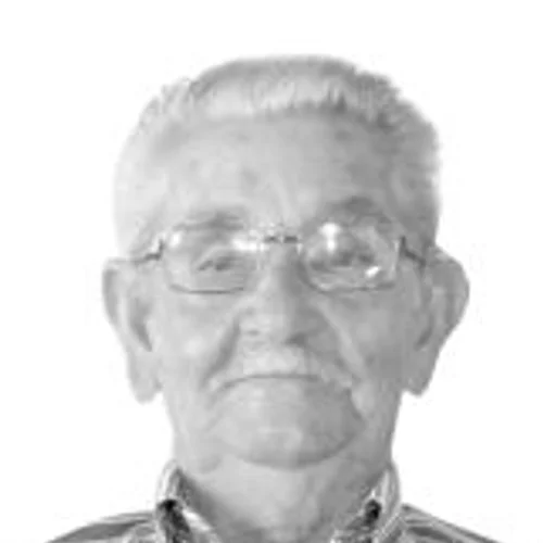Edivaldo Dito