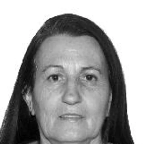 VANILDA