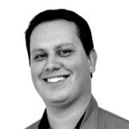 Jânio Moraes