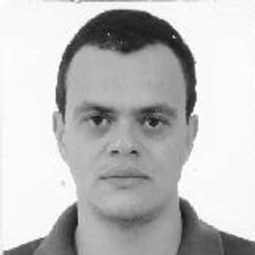 MICHAEL BOCÃO