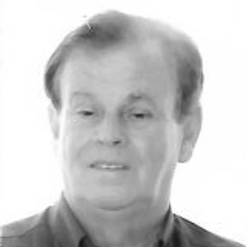 Marcos Lacerda