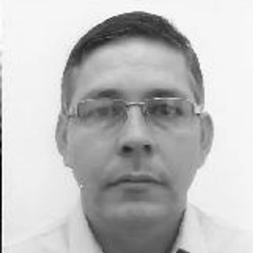 Mauro do Mercado