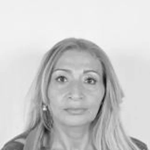 MARILANE MARTINS