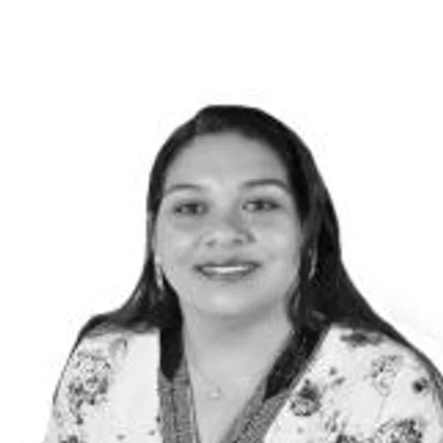 Regiane