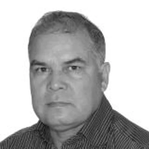 VALDOMIRO DA GM