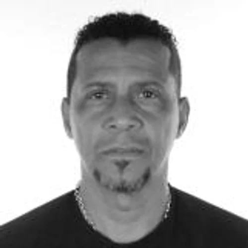 LUCIANO CARIOCA