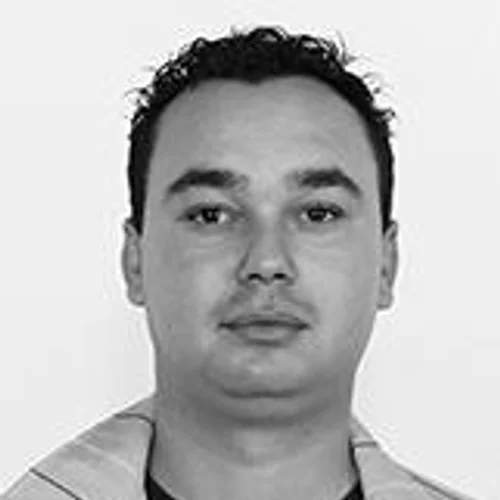 EVERTON MUSETTI