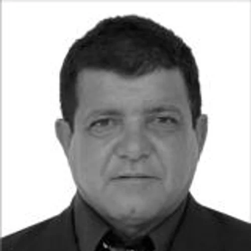 Sargento Lobo