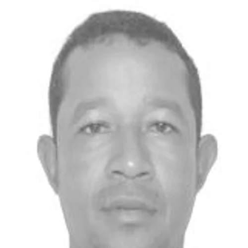 ZÉ CARLOS