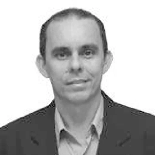 VALDECK COSTA
