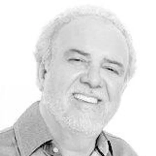 ZÉ ADIVALDO