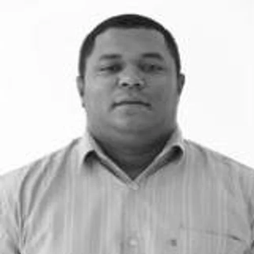 André Capão
