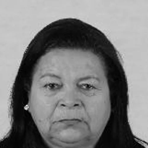 Maria Cirley