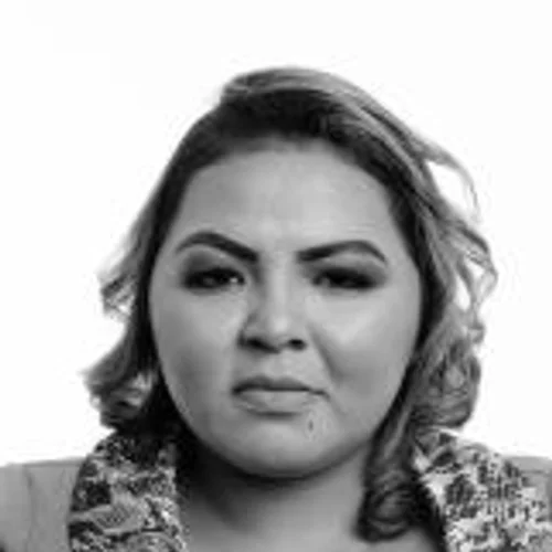 CANTORA MARTTA BRITTO