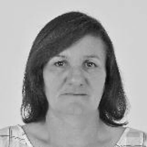 Jocelia Pinheiro