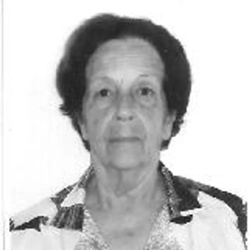 Cristina