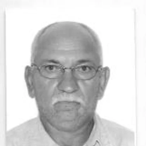 Alenis Mineiro